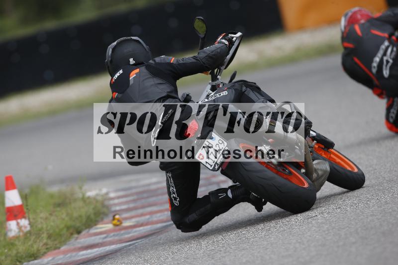 /Archiv-2023/55 02.08.2023 FREERIDE TRAINING ADR/Gruppe M/61
